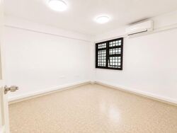 Blk 36 Ansar Garden (Bedok), HDB 3 Rooms #576309811